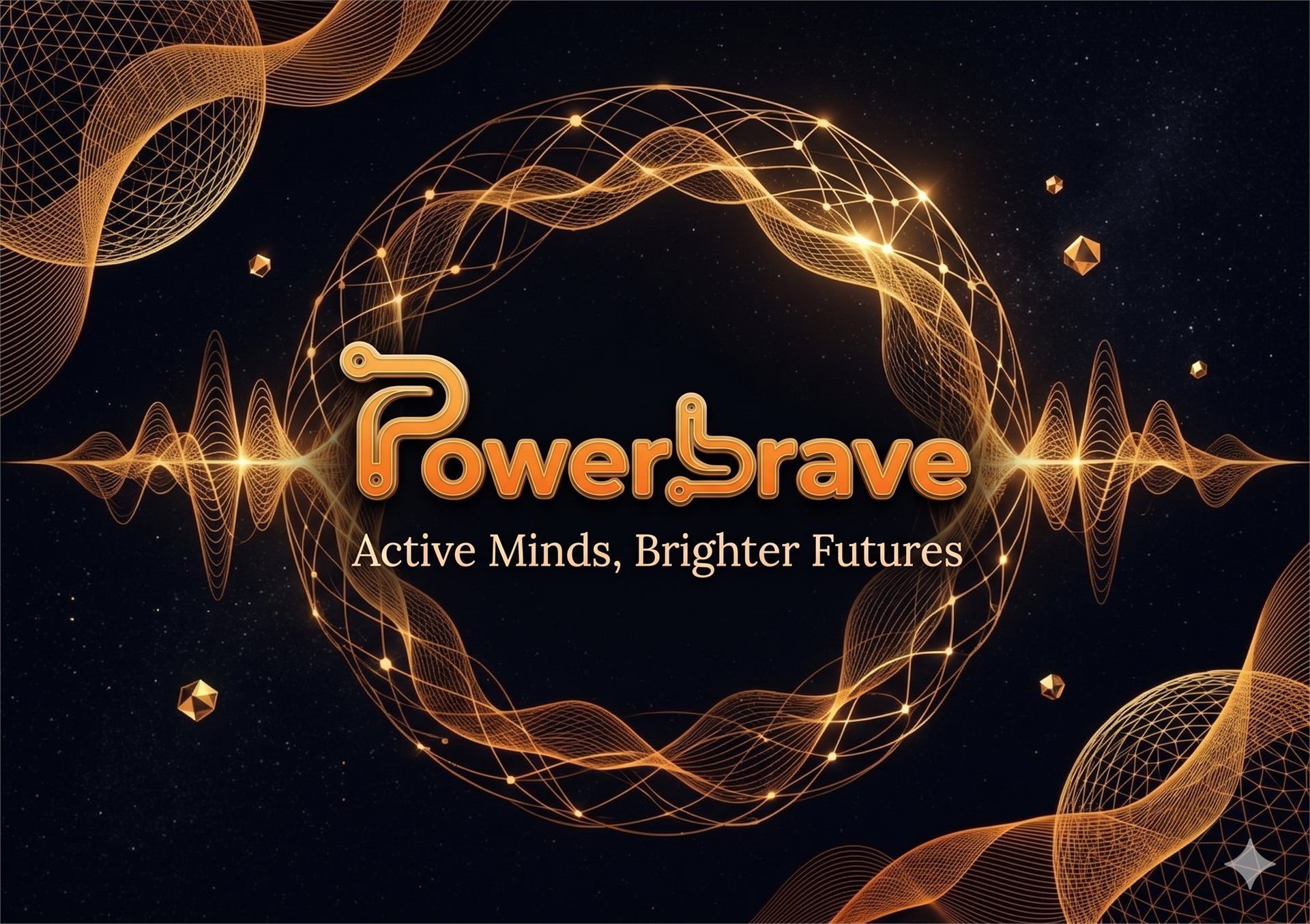 Student Innovation Agent & Creative Problem Solving